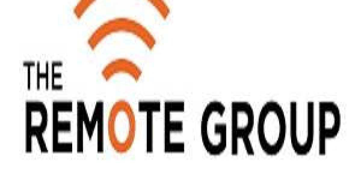 Flexible Modular Accommodation Unit Hire WA for Remote and Regional Worksites