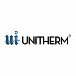 Unitherm Inductoweld