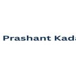 Prashant kadam