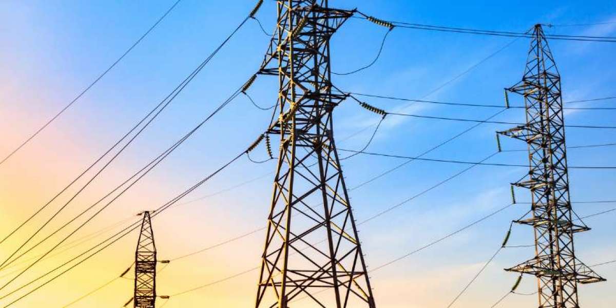 The Ultimate Guide to Understanding and Optimizing Electricity Transmission Charges