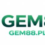 Nhà Đài GEM88