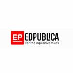 Edu republica