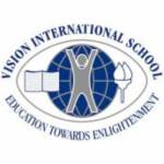 ICSE Schools In Hooghly