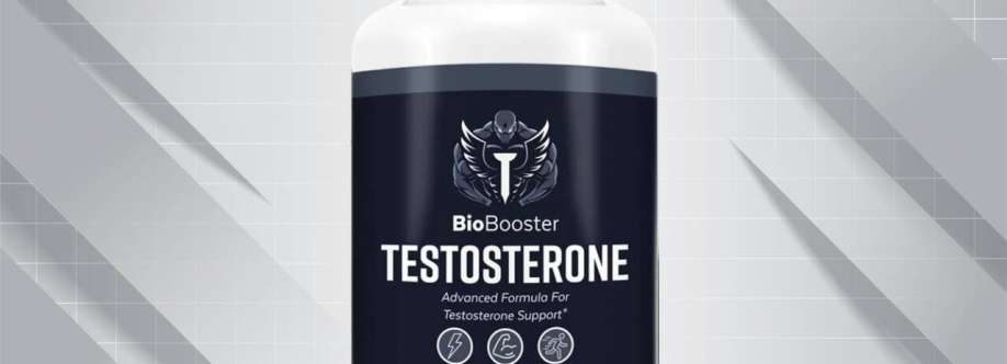 Bio Booster
