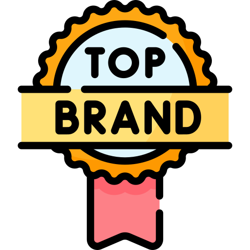 Performance Marketing Services Chandigarh | Brand Build Infotech