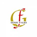 Geniefolks Technologies