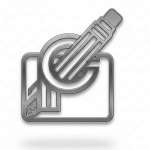 Prestige Cable
