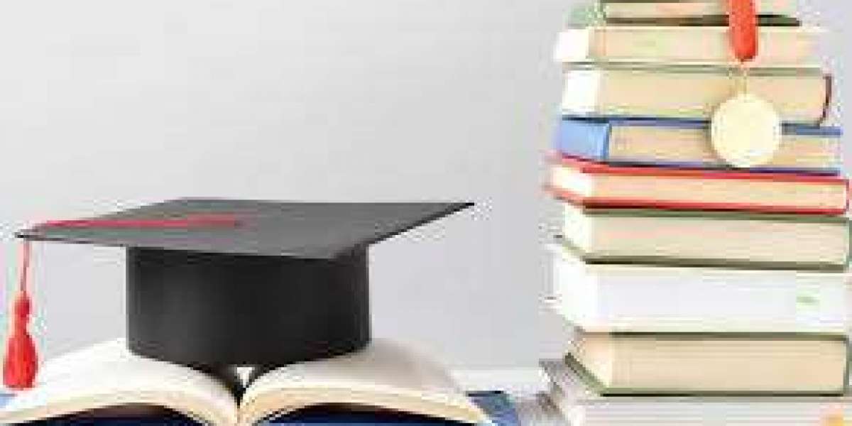 Professional Online Class Help with Flexible Options