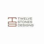 Twelve Stones Designs