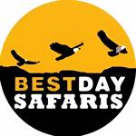 Best Safaris