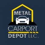 Metal Carport Depot LLC