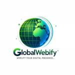 Global Webify