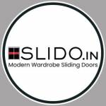 Slido