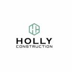 Holly Construction Inc