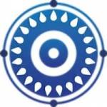 Gaia Pharmacy