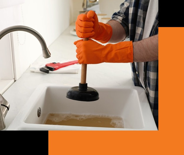 Unexpected Clogs? Emergency Drain Cleaning Toronto for Urgent Event Preparation