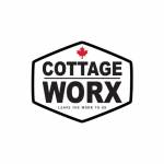 Cottage Worx