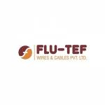 FLUTEF WIRES and CABLES PVT LTD