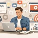 Business Growth Strategies