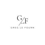 greglefourn