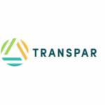 transpargroup Inc