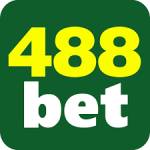 Casa de apostas 488betorg