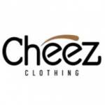 Cheez Clothing