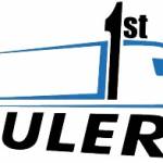 First Haulers