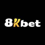 8KBettt Com