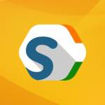 Billing Software