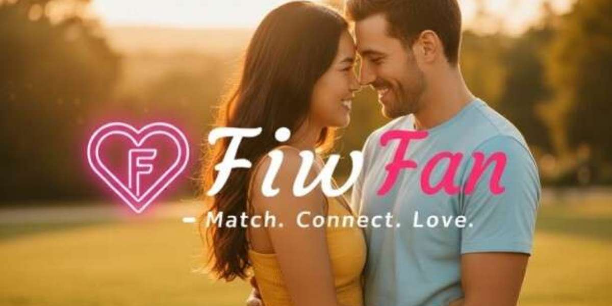 Modern Dating Trends: How Relationships Are Changing Today
