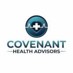 Covenant Health Advisors