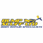 Bump N Scuff