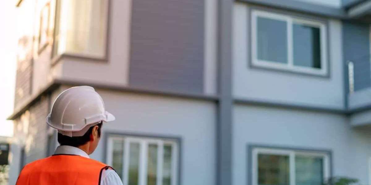 Why Are Experienced Builders in New York Essential for Safe Construction?
