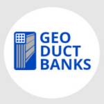 Geo Duct Banks Inc