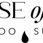 Houseof Salonsfranchising