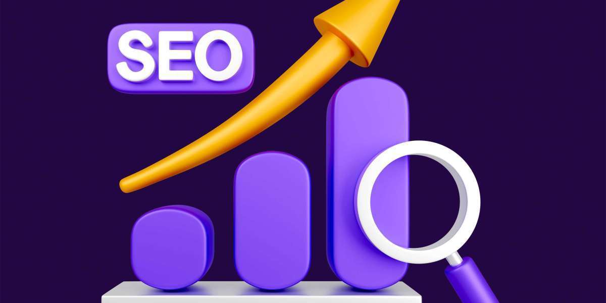 Professional SEO Services in India to Drive Sustainable Business Growth