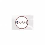 KAM Business Solutions LLC