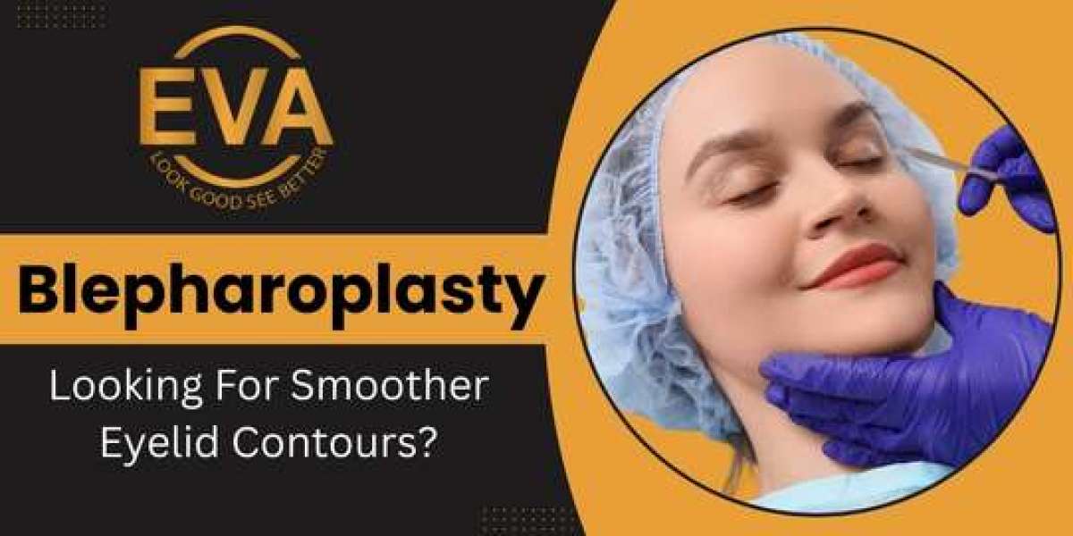 The Unobtrusive Influence of Upscale: Why Delhi is Selecting Wiser Plastic Surgery.