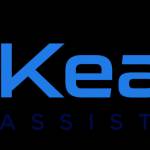 Social Media Assistants Service