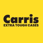 carris case