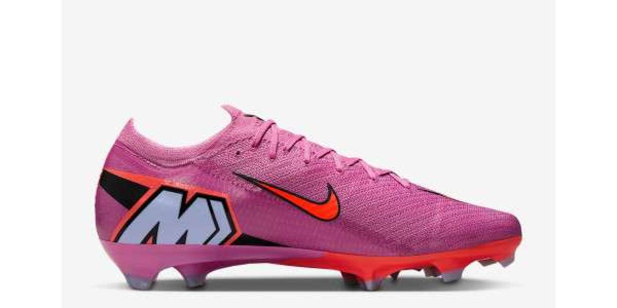 Футбольний інтернет-магазин SoccerLife