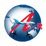 Air ambulance