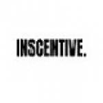 INSCENTIVE LLC