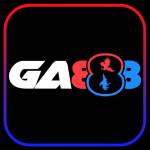 GA888 EDS