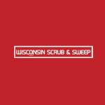 wisconsinscrubandsweep