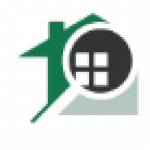 Landlord Certificate London