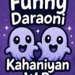 funnydaraonikahaniyanwb waqas and tanai video