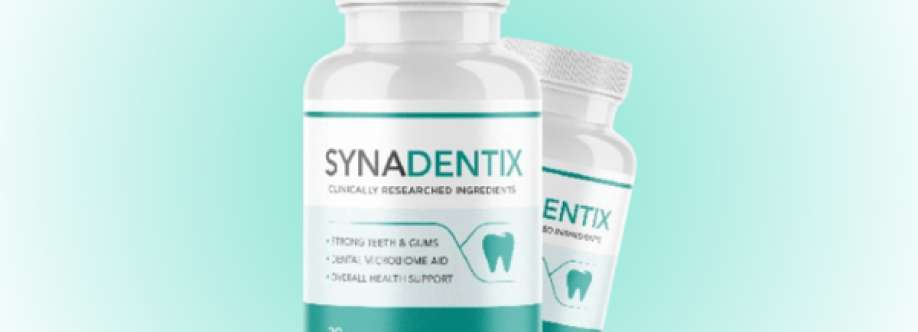 Synadentix