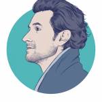 Darronmr Gaston